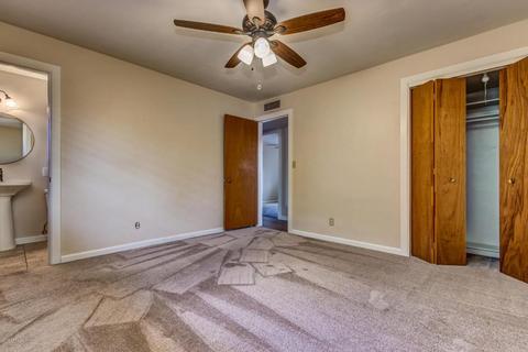 1143 E 7th St, Mesa, AZ 85203 photo 16