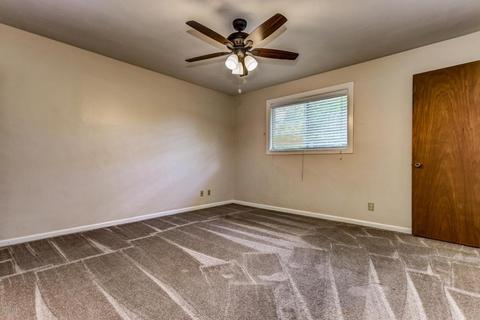 1143 E 7th St, Mesa, AZ 85203 photo 15