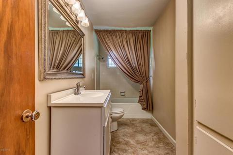 1143 E 7th St, Mesa, AZ 85203 photo 10