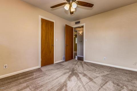 1143 E 7th St, Mesa, AZ 85203 photo 13