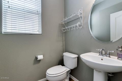4264 E Tulsa St, Gilbert, AZ 85295 photo 13