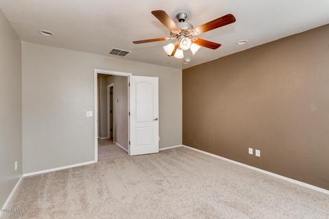 4264 E Tulsa St, Gilbert, AZ 85295 photo 16