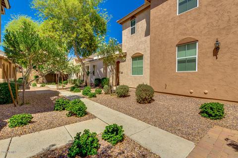 4264 E Tulsa St, Gilbert, AZ 85295 photo 3