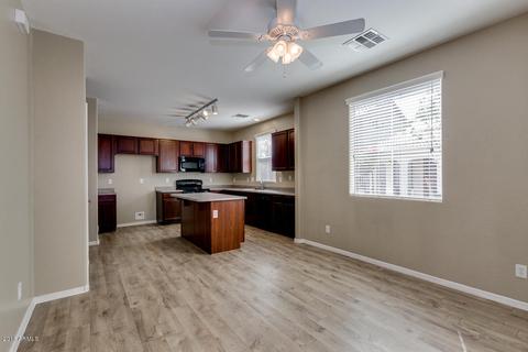 4264 E Tulsa St, Gilbert, AZ 85295 photo 8