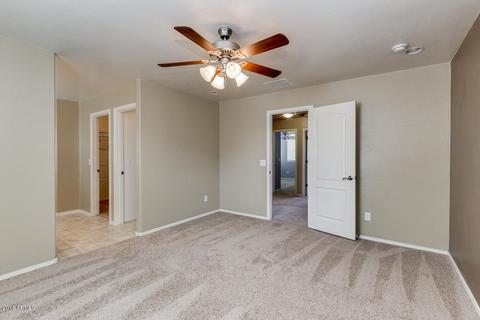 4264 E Tulsa St, Gilbert, AZ 85295 photo 15