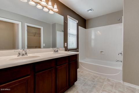 4264 E Tulsa St, Gilbert, AZ 85295 photo 17
