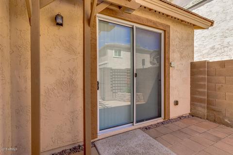 4264 E Tulsa St, Gilbert, AZ 85295 photo 25