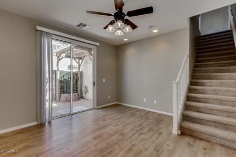 4264 E Tulsa St, Gilbert, AZ 85295 photo 5