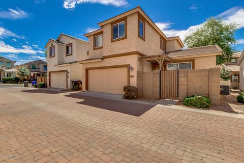 4264 E Tulsa St, Gilbert, AZ 85295 photo 29