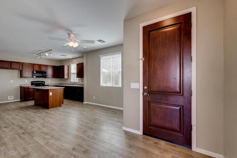 4264 E Tulsa St, Gilbert, AZ 85295 photo 4