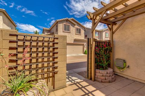 4264 E Tulsa St, Gilbert, AZ 85295 photo 26