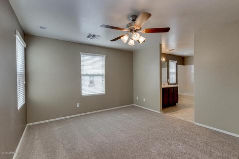 4264 E Tulsa St, Gilbert, AZ 85295 photo 14