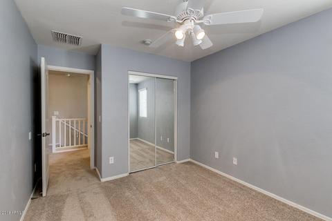 4264 E Tulsa St, Gilbert, AZ 85295 photo 20