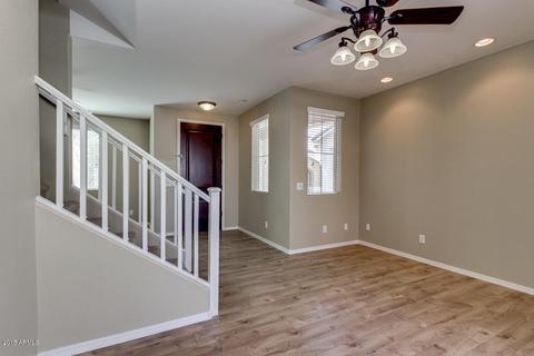 4264 E Tulsa St, Gilbert, AZ 85295 photo 7