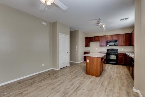 4264 E Tulsa St, Gilbert, AZ 85295 photo 9
