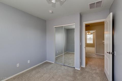 4264 E Tulsa St, Gilbert, AZ 85295 photo 22
