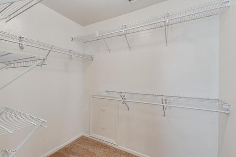 4264 E Tulsa St, Gilbert, AZ 85295 photo 18