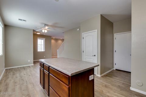 4264 E Tulsa St, Gilbert, AZ 85295 photo 12