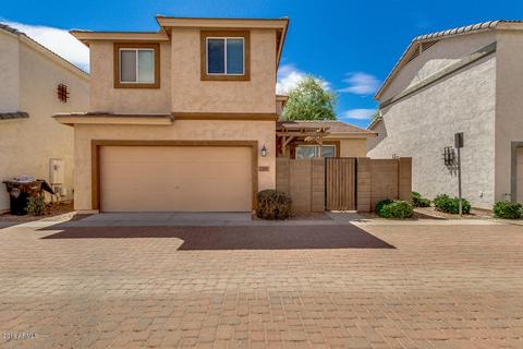 4264 E Tulsa St, Gilbert, AZ 85295 photo 27