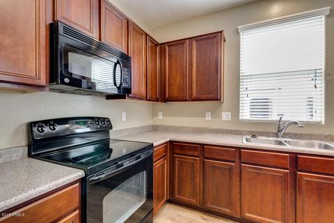 4264 E Tulsa St, Gilbert, AZ 85295 photo 11