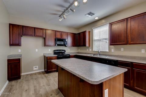 4264 E Tulsa St, Gilbert, AZ 85295 photo 10