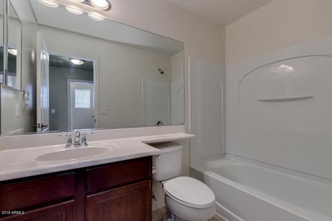 4264 E Tulsa St, Gilbert, AZ 85295 photo 23