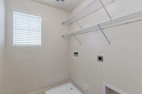 4264 E Tulsa St, Gilbert, AZ 85295 photo 24