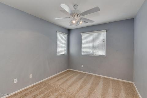 4264 E Tulsa St, Gilbert, AZ 85295 photo 19