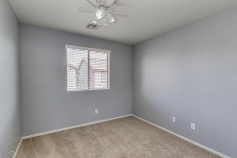 4264 E Tulsa St, Gilbert, AZ 85295 photo 21