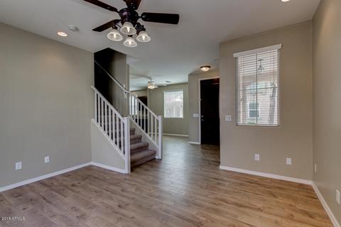 4264 E Tulsa St, Gilbert, AZ 85295 photo 6