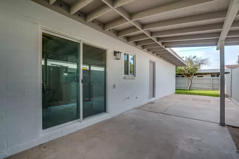 3911 Earll Dr, Phoenix, AZ 85018 photo 57