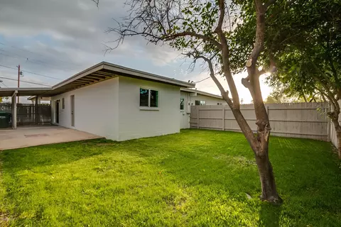 3911 Earll Dr, Phoenix, AZ 85018 photo 20