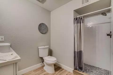 3911 Earll Dr, Phoenix, AZ 85018 photo 35
