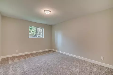 3911 Earll Dr, Phoenix, AZ 85018 photo 52