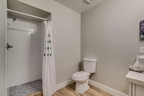 3911 Earll Dr, Phoenix, AZ 85018 photo 19