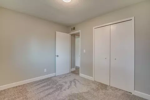 3911 Earll Dr, Phoenix, AZ 85018 photo 33