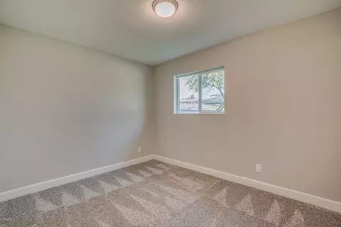 3911 Earll Dr, Phoenix, AZ 85018 photo 32