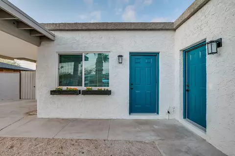 3911 Earll Dr, Phoenix, AZ 85018 photo 24