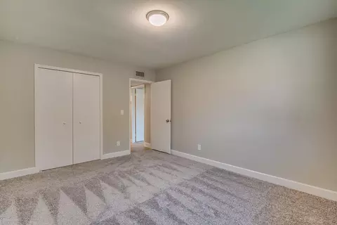 3911 Earll Dr, Phoenix, AZ 85018 photo 53