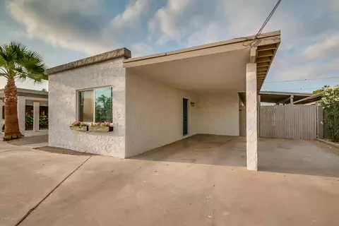 3911 Earll Dr, Phoenix, AZ 85018 photo 41