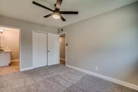 3911 Earll Dr, Phoenix, AZ 85018 photo 9