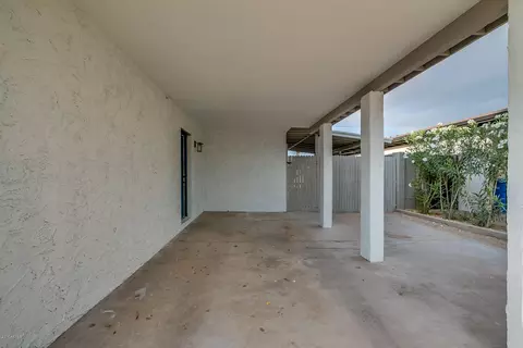 3911 Earll Dr, Phoenix, AZ 85018 photo 42