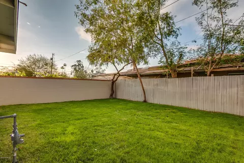 3911 Earll Dr, Phoenix, AZ 85018 photo 40