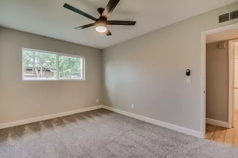 3911 Earll Dr, Phoenix, AZ 85018 photo 17