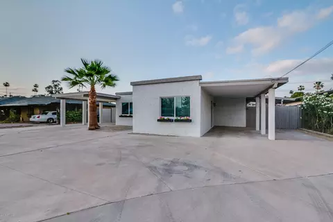 3911 Earll Dr, Phoenix, AZ 85018 photo 21