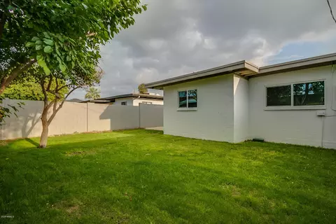 3911 Earll Dr, Phoenix, AZ 85018 photo 59