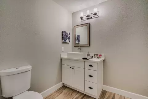 3911 Earll Dr, Phoenix, AZ 85018 photo 55