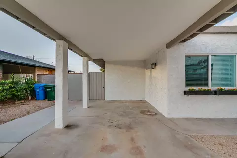 3911 Earll Dr, Phoenix, AZ 85018 photo 23