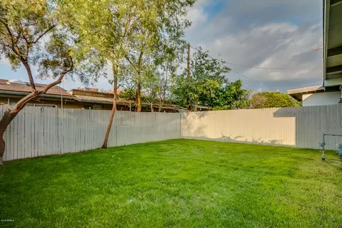3911 Earll Dr, Phoenix, AZ 85018 photo 38