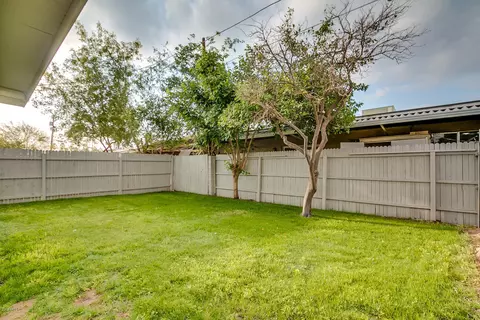 3911 Earll Dr, Phoenix, AZ 85018 photo 58